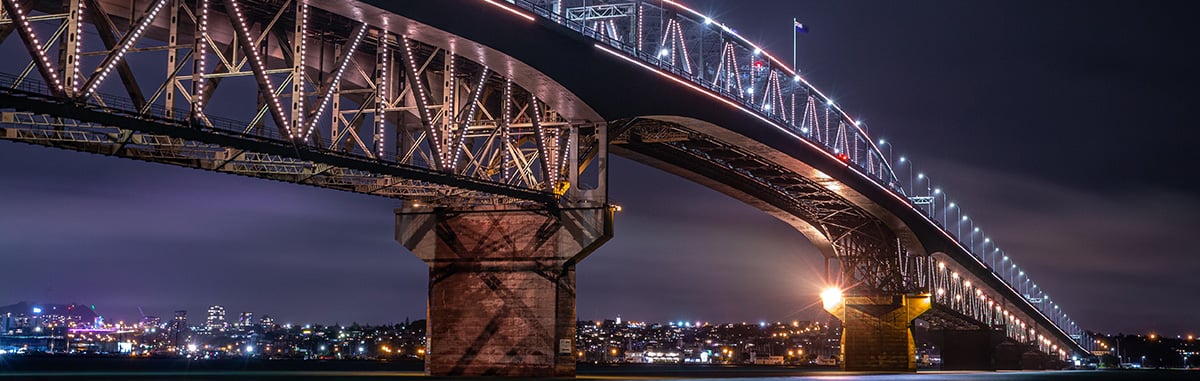 Travel insurance from NZ