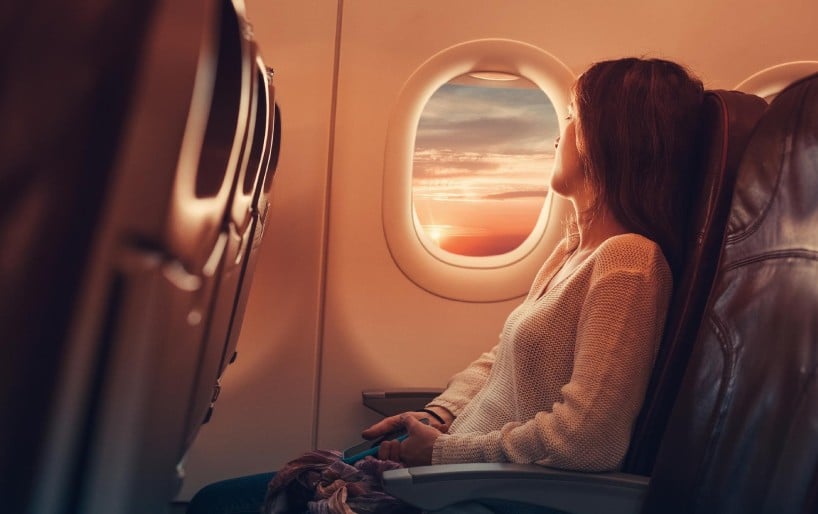 Basic Travel Insurance