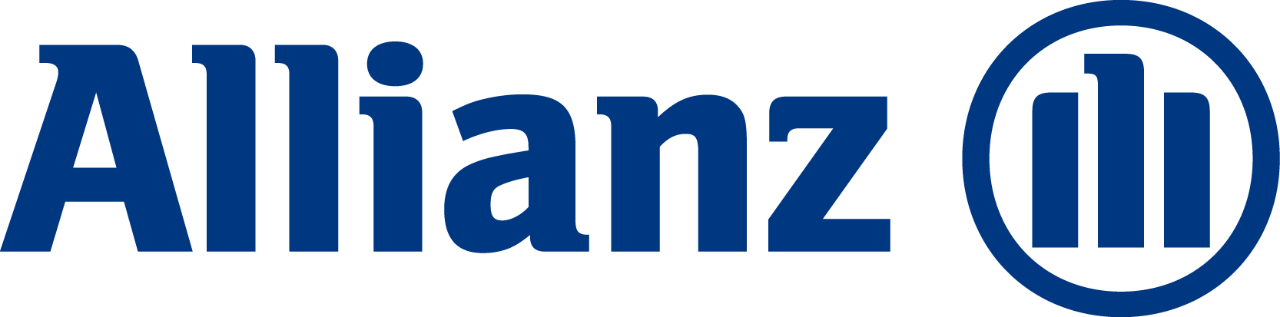 Allianz New Zealand