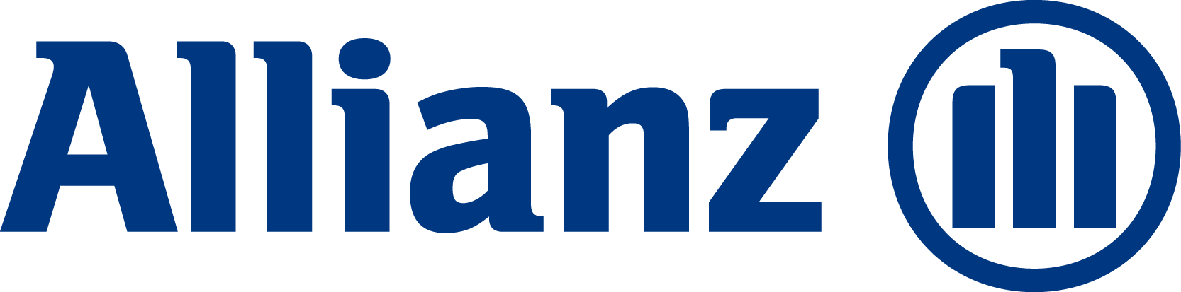 Allianz New Zealand