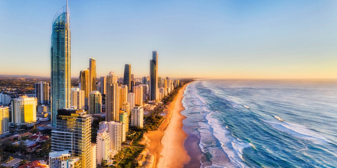 travel tips for australia