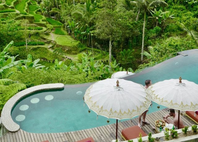 multi-trip travel insurance for bali