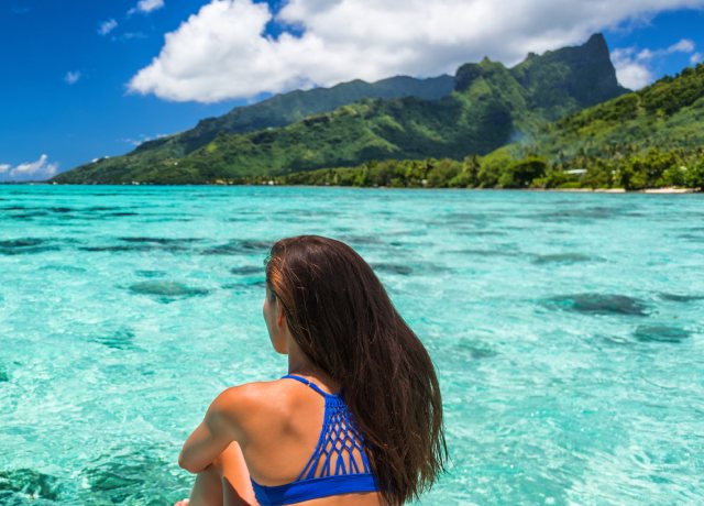 basic travel insurance