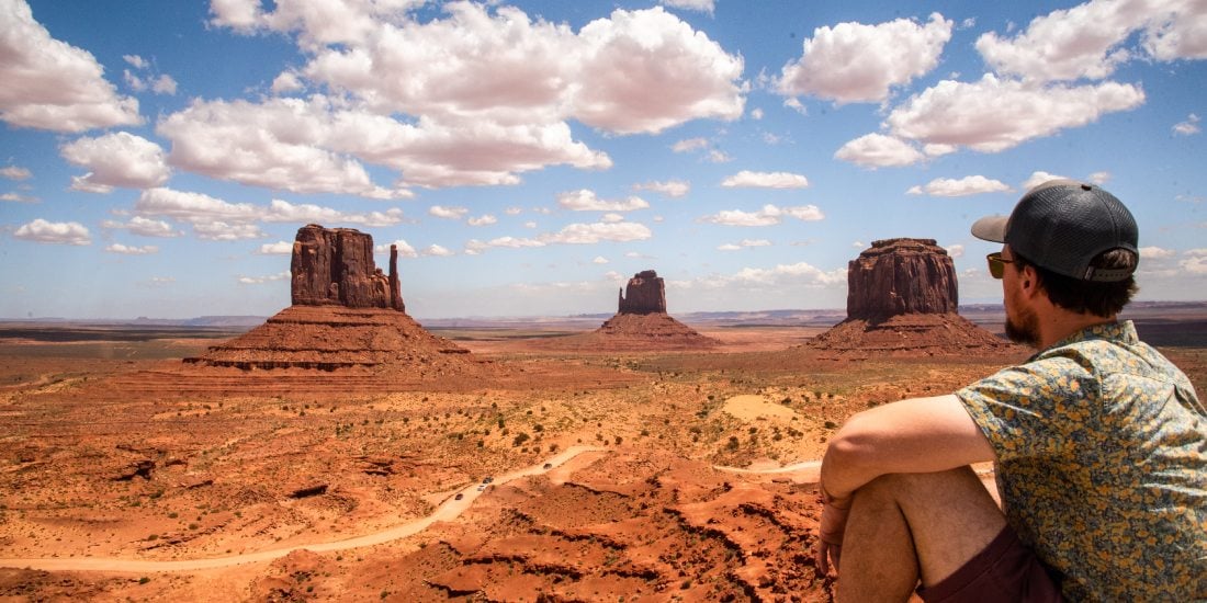 travel tips for australia