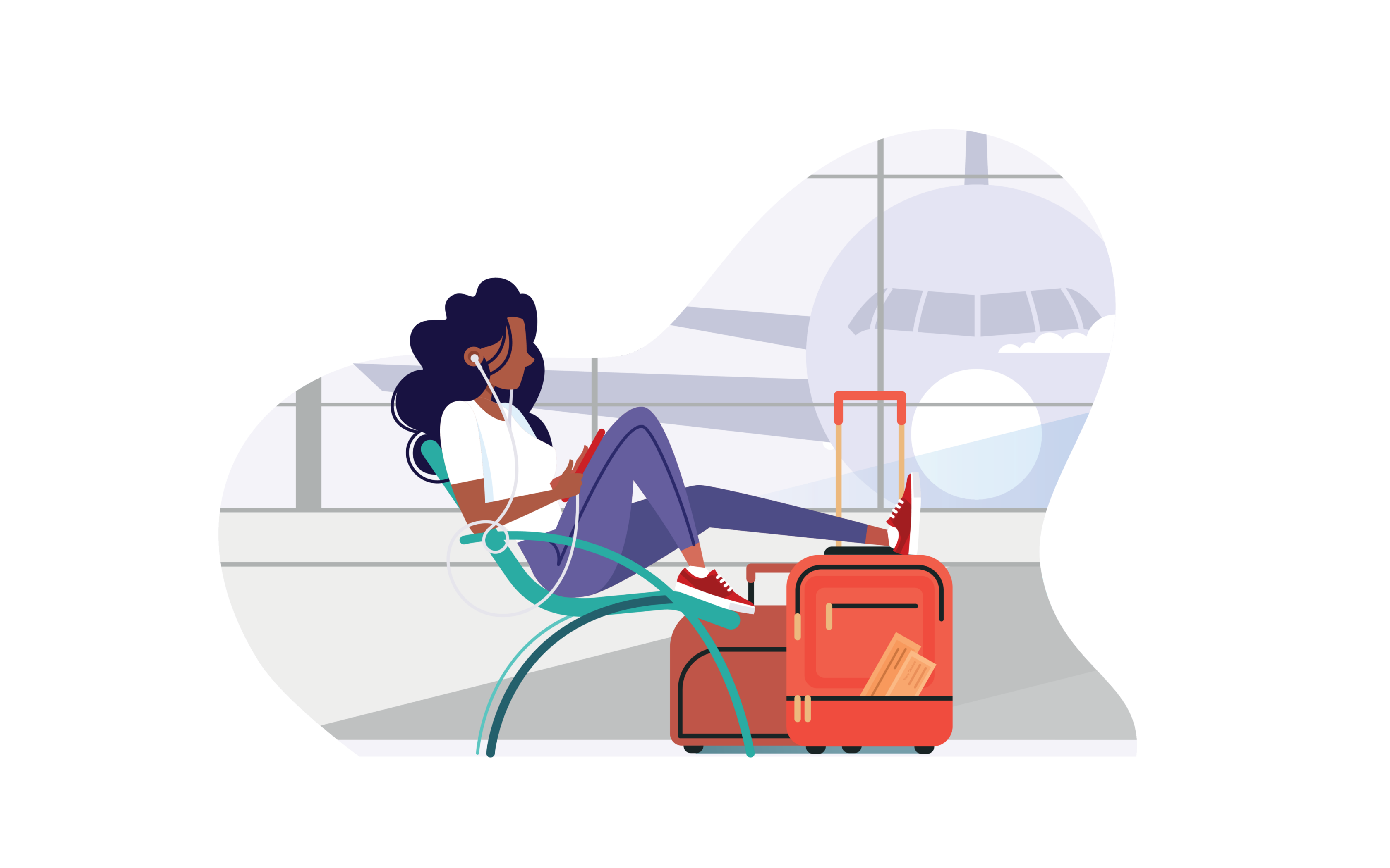 backpacler travel insurance