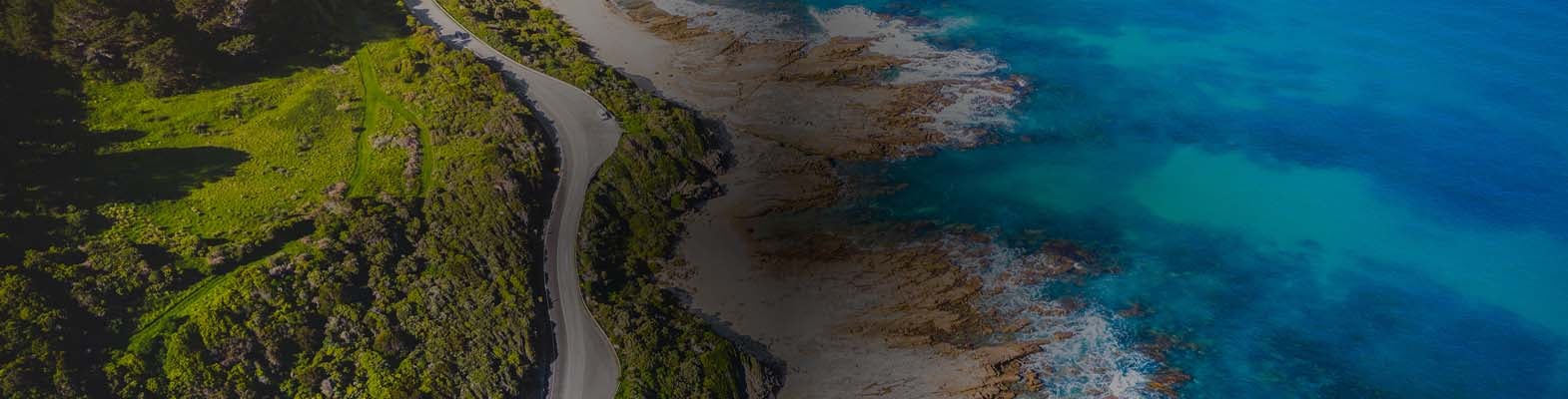 rental vehicle excess cover